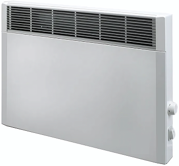 TECHNOTHERM CVS 1501 E с электронным термостатом