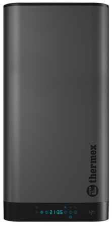 Thermex Bono 80 Wi-Fi