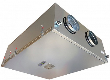 Naveka Node1-300(25m)/RP,VEC(L190),E1.5 Compact с пультом TS4