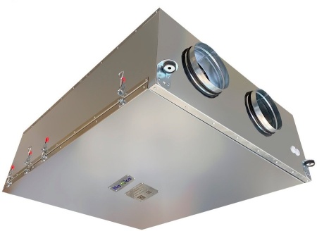 Naveka Node1-300(25m)/RP,VEC(B190),E1.5 Compact с пультом TS4