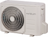 Ferrum Force FIS18F2/FOS18F2