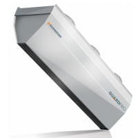 Sonniger GUARD PRO 150W