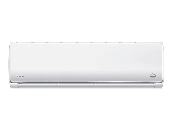 Daichi Alpha A20AVQ1/A20FV1 Daichi Alpha A20AVQ1/A20FV1