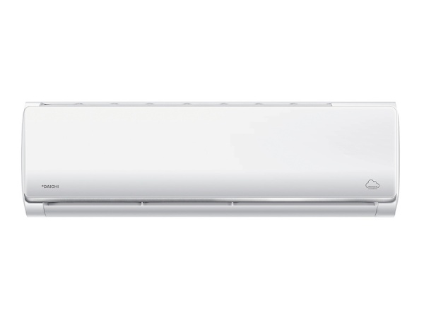 Daichi Alpha A20AVQ1/A20FV1 Daichi Alpha A20AVQ1/A20FV1