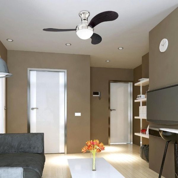 Westinghouse Celestia