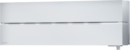 Mitsubishi Electric Премиум MSZ-LN25VG2W/MUZ-LN25VGHZ