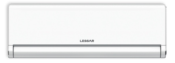 Lessar Tiger LS-HE09KBE2/LU-HE09KBE2