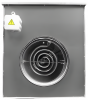 Energolux Energy Smart E 315-3,0 M1