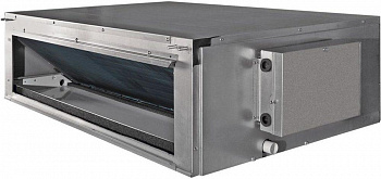 Energolux SAD48D3-A/SAU48U3-A
