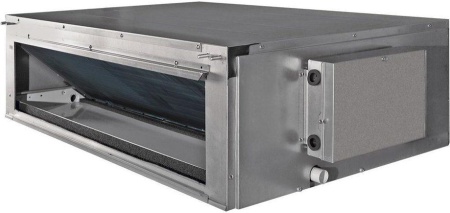 Energolux SAD48D3-A/SAU48U3-A