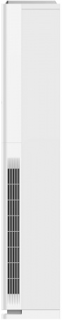 ISHIMATSU AKN48K2