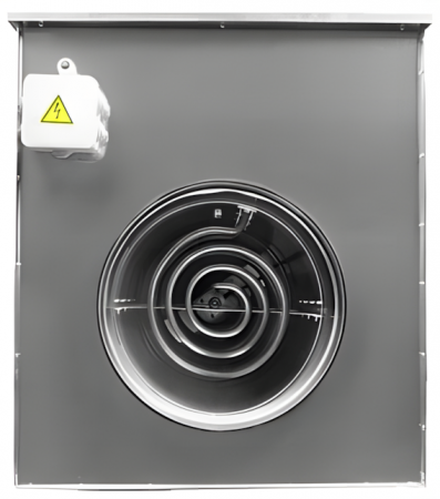 Energolux Energy Smart E 315-3,0 M1