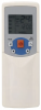 Midea MKA-V950R
