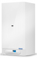 Thermona THERM 20 LXZE.A