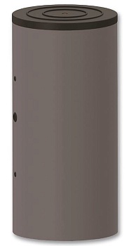 Sunsystem P 2000 Ф 1200 (09060015201048)