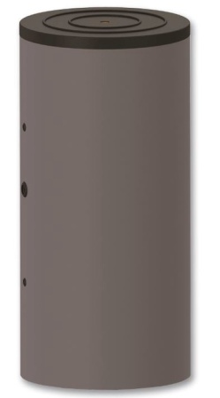 Sunsystem P 2000 Ф 1200 (09060015201048)