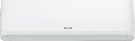 Hisense City AS-07UW4RYRCM00