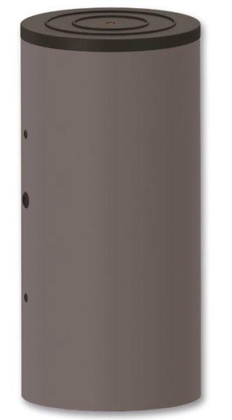 Sunsystem P 300 (09060015201003)