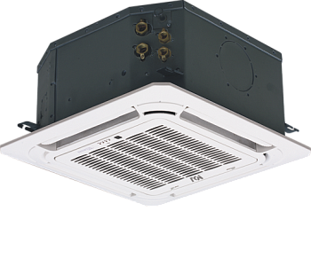 Mdv MDKA-V1500R/MDV-MBQ4-02C