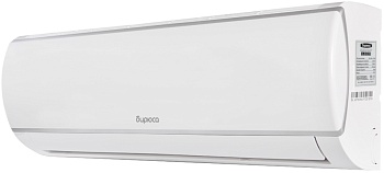 Бирюса Legend B-07LPR/B-07LPQ Бирюса Legend B-07LPR/B-07LPQ