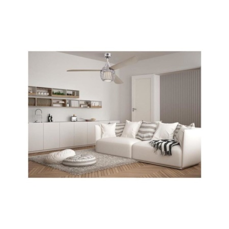 Westinghouse Graham Titanium