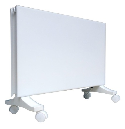 Hintek IF-07 (T)