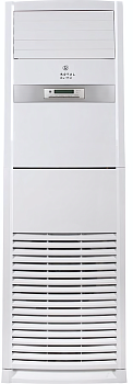 Royal Clima ES-S 48HRCX/ES-E 48HX