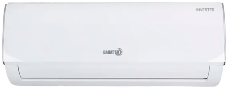 Dahatsu Brilliant DS-18I