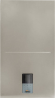 Ferroli DIVATOP D F37 M
