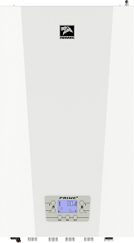 Лемакс PRIME-С24 (123542)