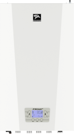 Лемакс PRIME-С24 (123542)