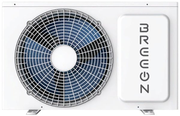 Breeon Vector BRC-07AVO Breeon Vector BRC-07AVO