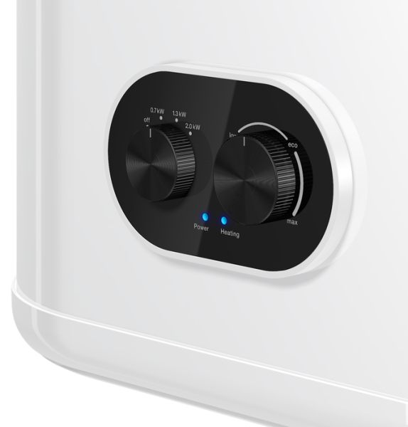 Garanterm Flat 100 V