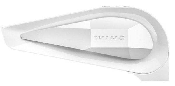 WING E200 (AC)
