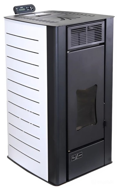 Zota WD18H30 миникотельная