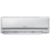 Samsung AC100MNTDEH/EU