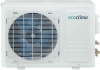 Ecoclima Nova Line ECW/I-СH09/AAS-4R1/EC/I-CH09/A-4R1