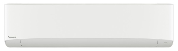 Panasonic Paci Elite+ S-100PK2E5B/U-100PZH2E5 Panasonic Paci Elite+ S-100PK2E5B/U-100PZH2E5