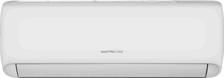 QUATTROCLIMA Lanterna QV-LA09WBE/QN-LA09WBE