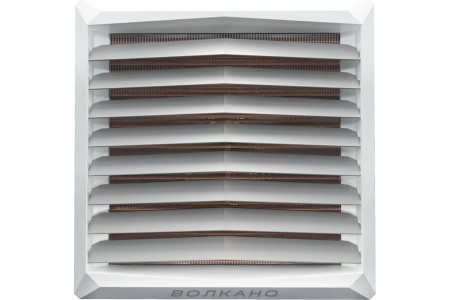  ВОЛКАНО РУ3 AC