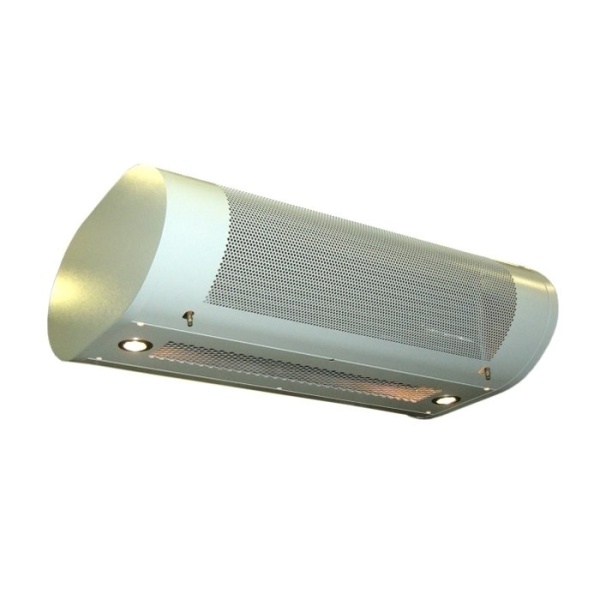 Тепломаш КЭВ-50П6111W