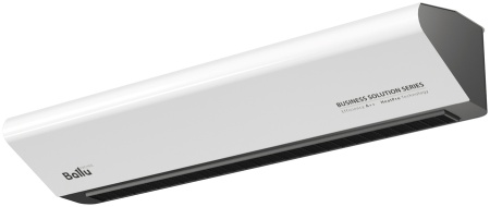 Ballu BHC-H15T18-BS