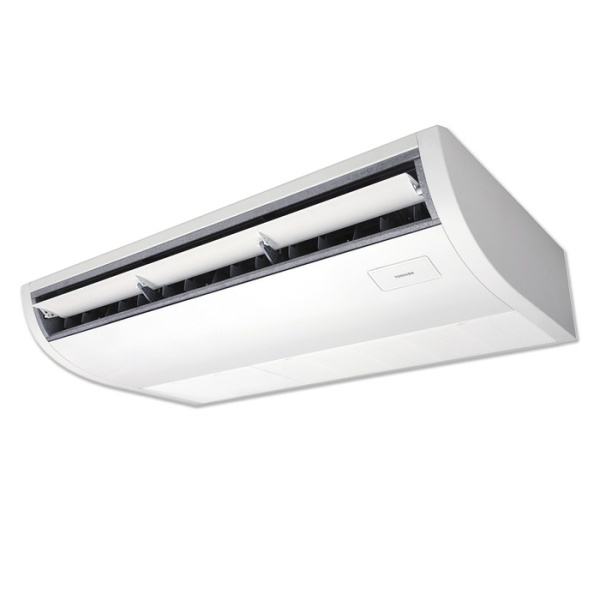 Toshiba MMC-UP0151HP-E