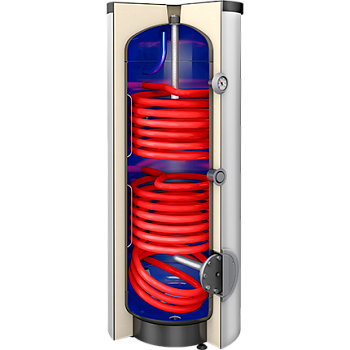 Galmet TOWER BIWAL 300