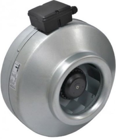 Ostberg CK 315 C