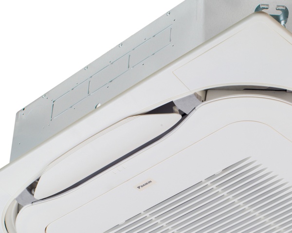 Daikin FCAG125B/RQ125B/-40T