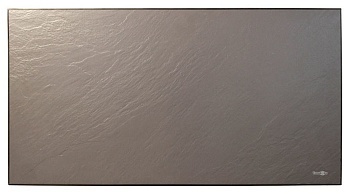 Теплофон Granit ЭРГН 0,9 (1200х600 мм) (ч)