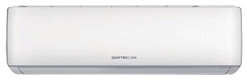 QUATTROCLIMA QV-M56WD