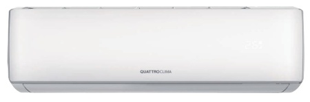 QUATTROCLIMA QV-M71WD