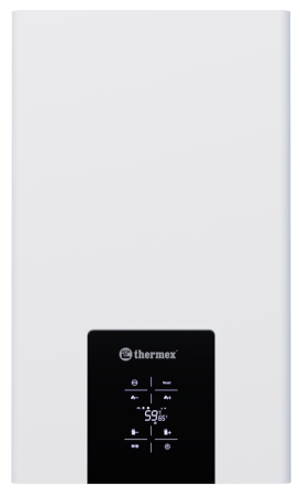 Thermex Blaze FН 35 кВт